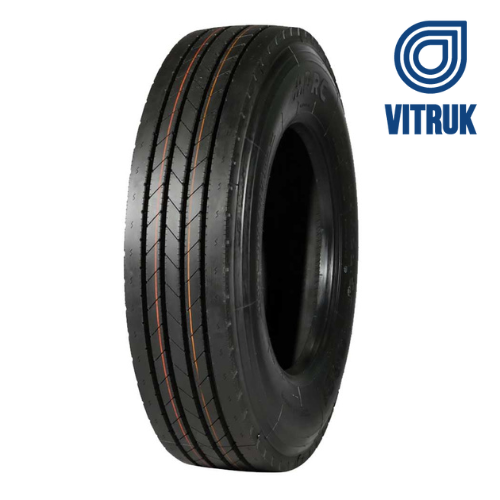 Lốp xe tải DRC 275/80R22.5