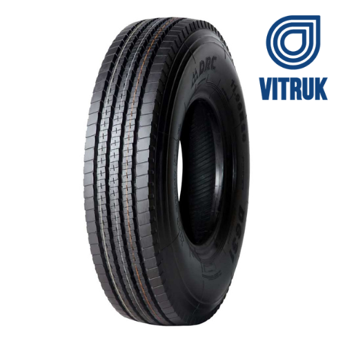 Lốp xe tải DRC 11.00R20