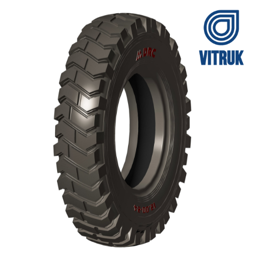 Lốp xe tải DRC 12.00-24