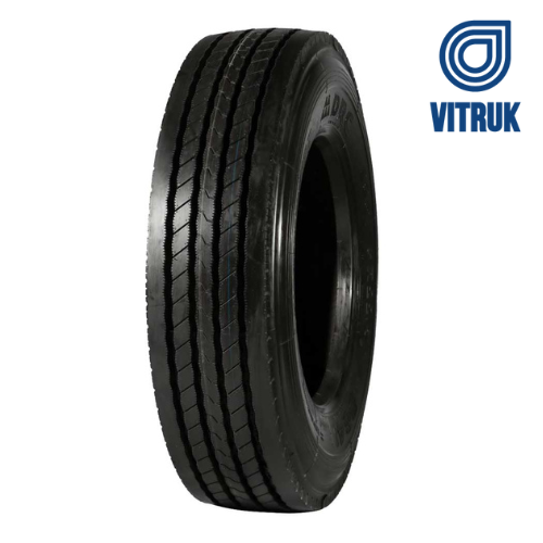 Lốp xe tải DRC  9.00R20