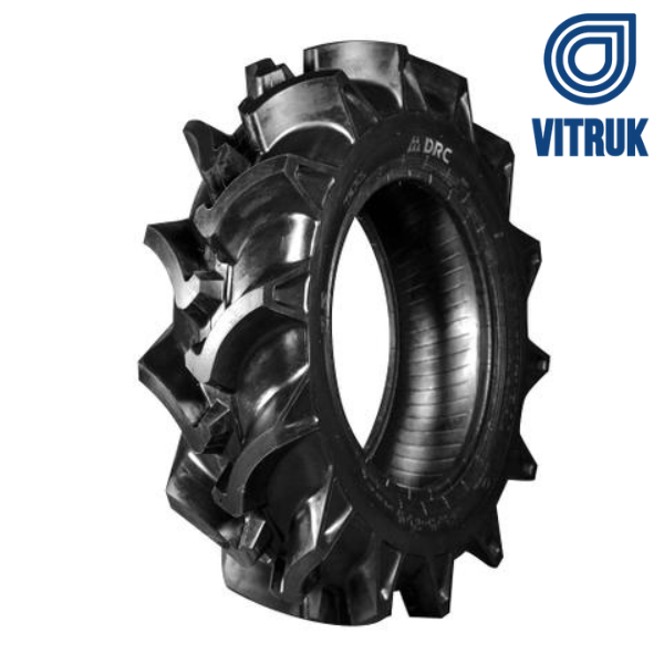 Lốp DRC 18.4-34/DA-54B(R2)/12pr