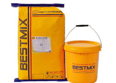 BestSeal AC409 30kg