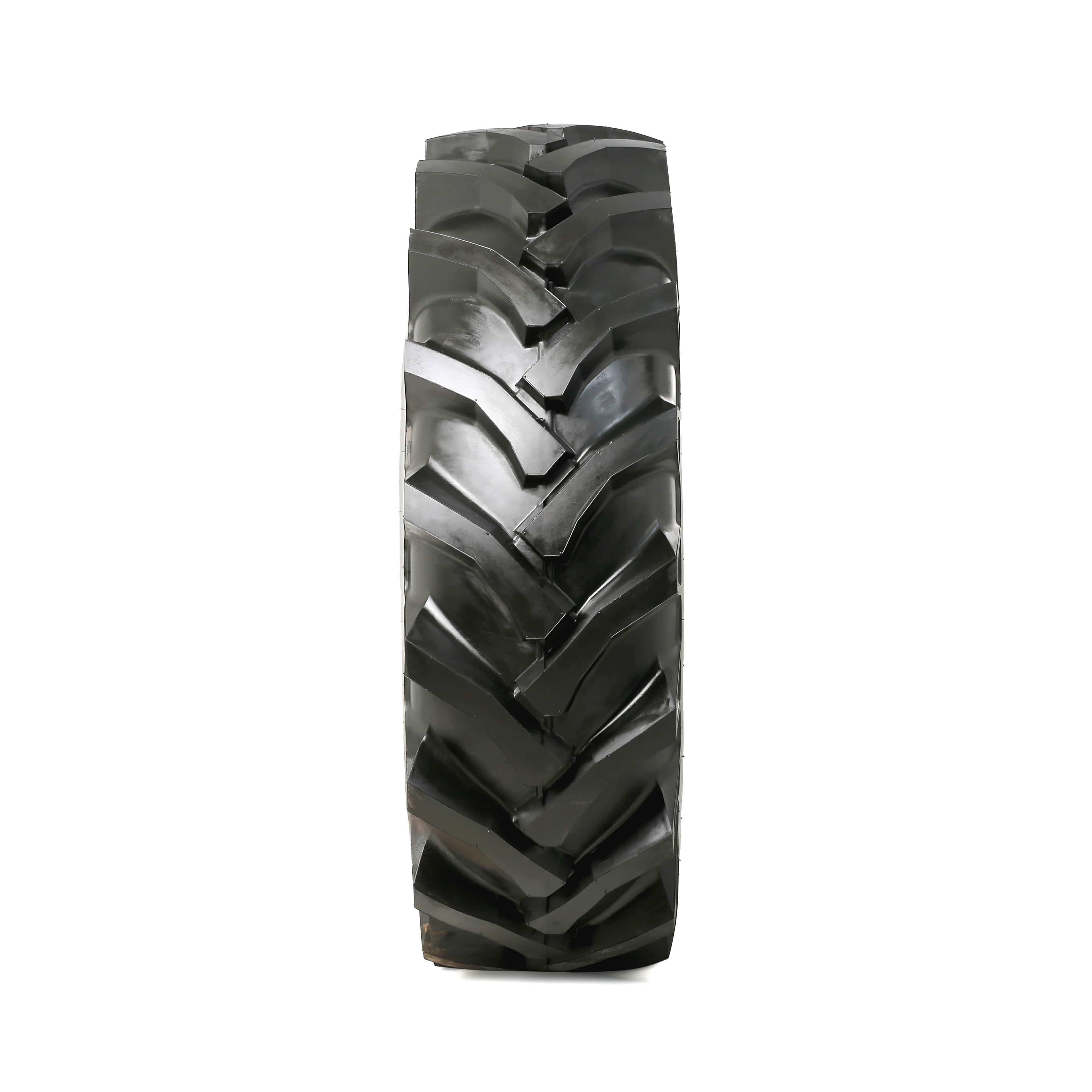 Lốp DRC 9.5-22/DA-51B(R1)/12pr