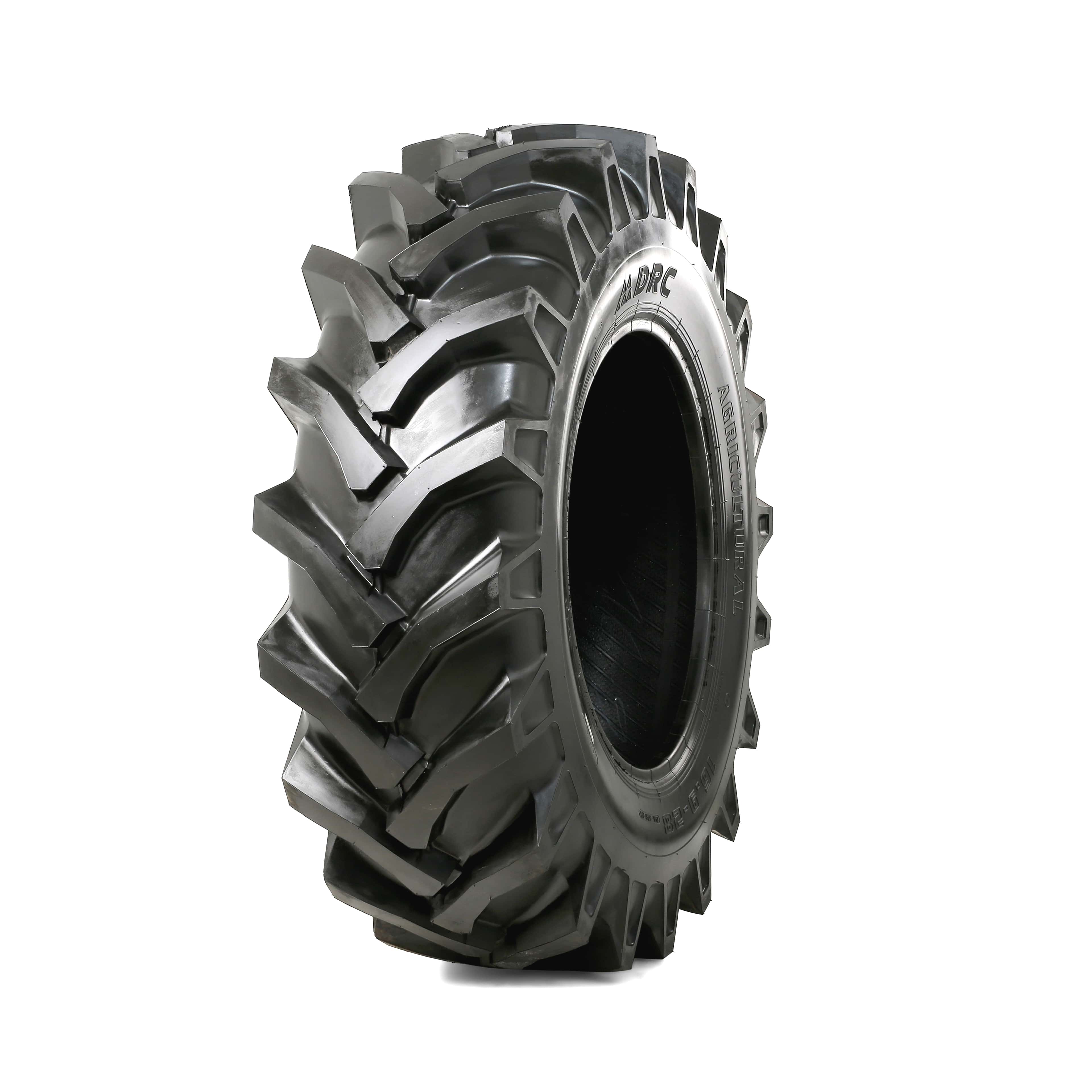 Lốp DRC 9.5-24/DA-51B(R1)/12pr