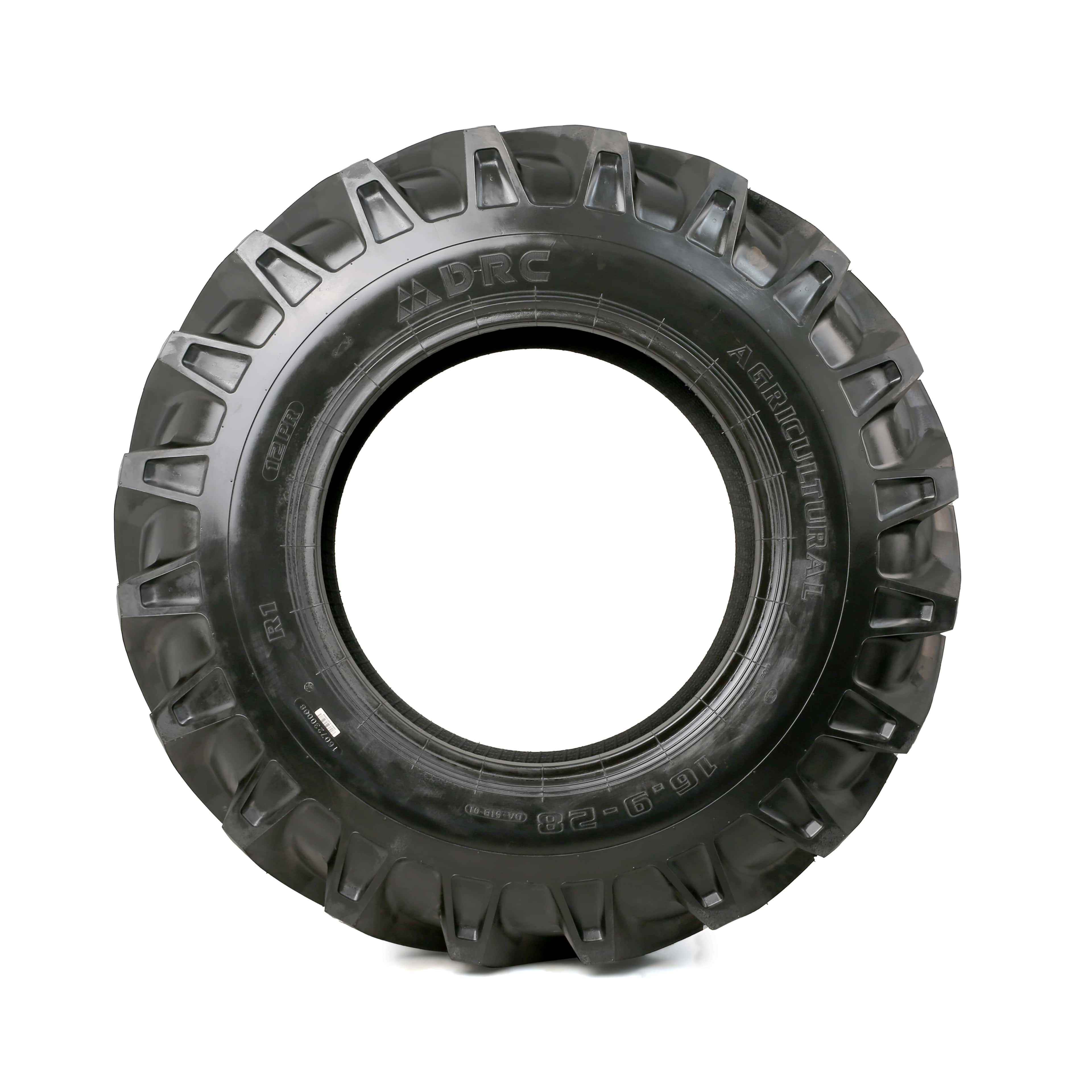 Lốp DRC 14.9-28/DA-51B(R1)/12pr