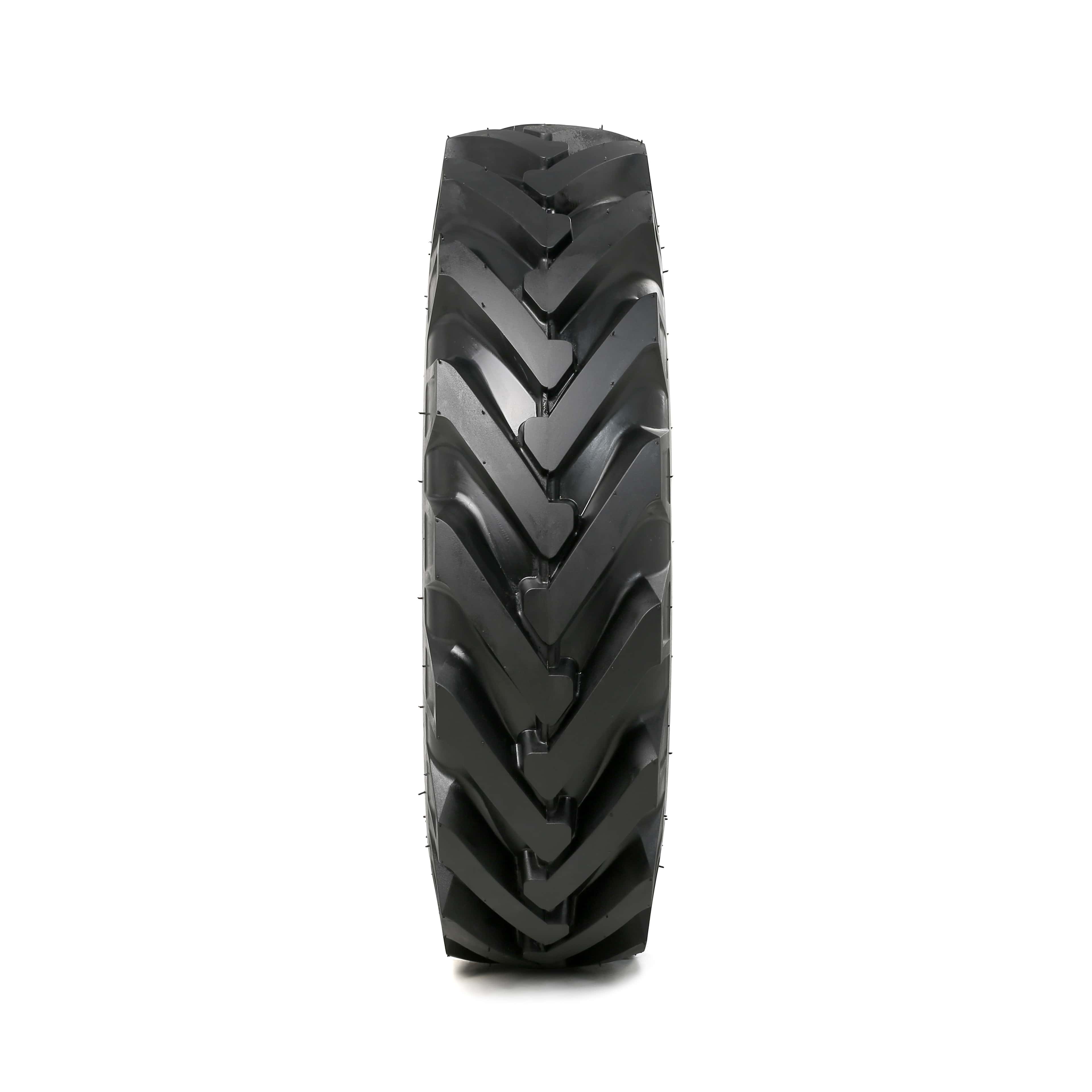 Lốp DRC 13.6-20/DA-51C/12pr