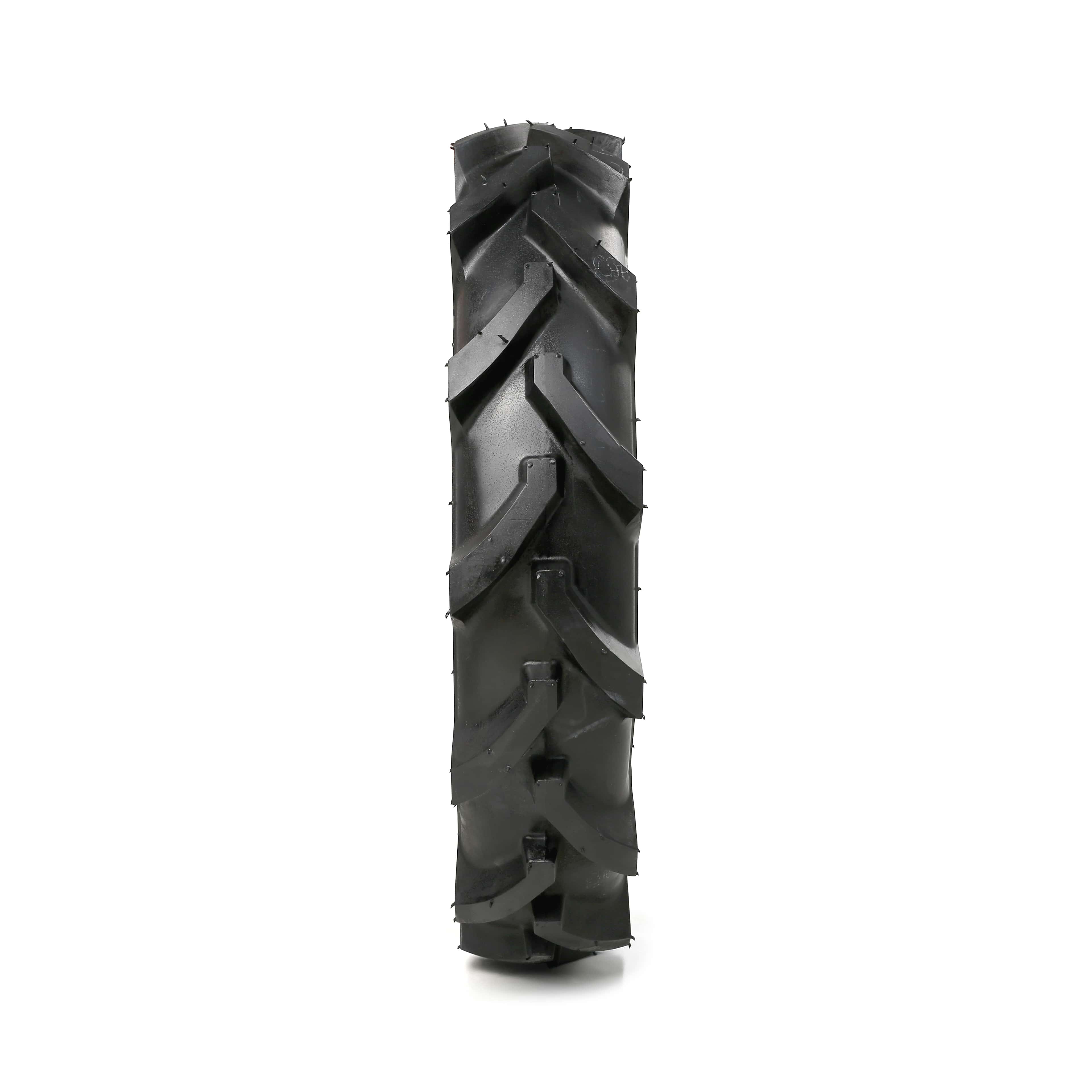 Lốp DRC 5-14/DA-51F/10PR