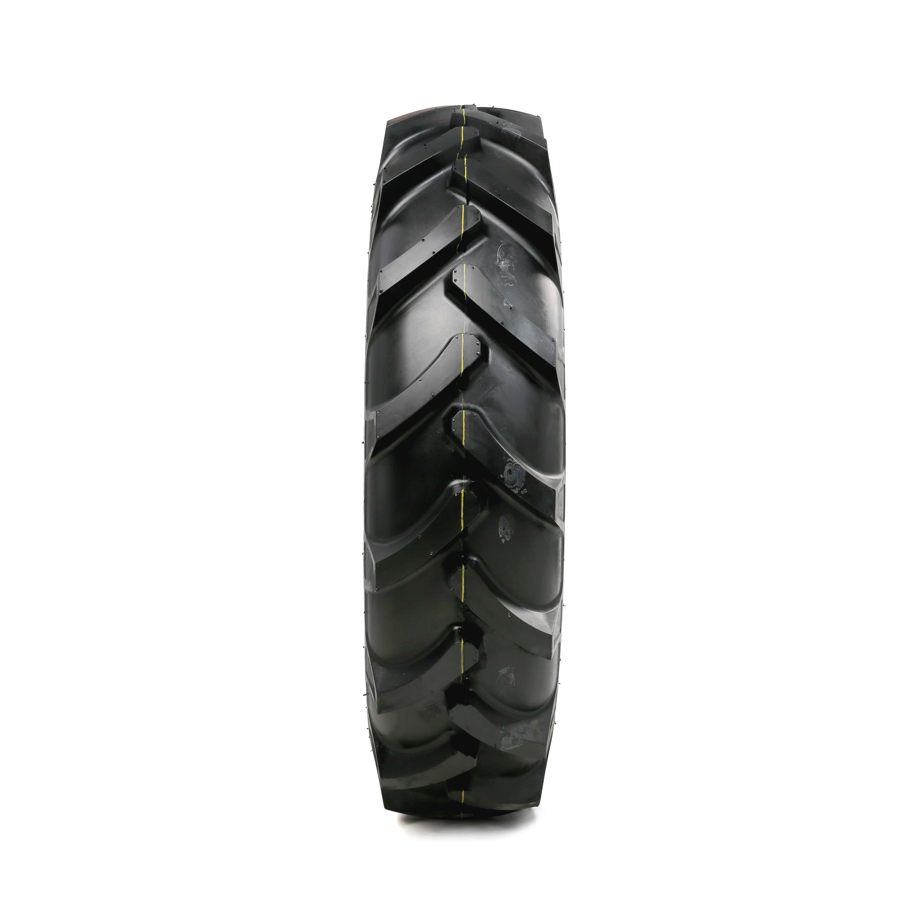 Lốp DRC 9.5-24/DA-52A(R1W)/10pr/SD