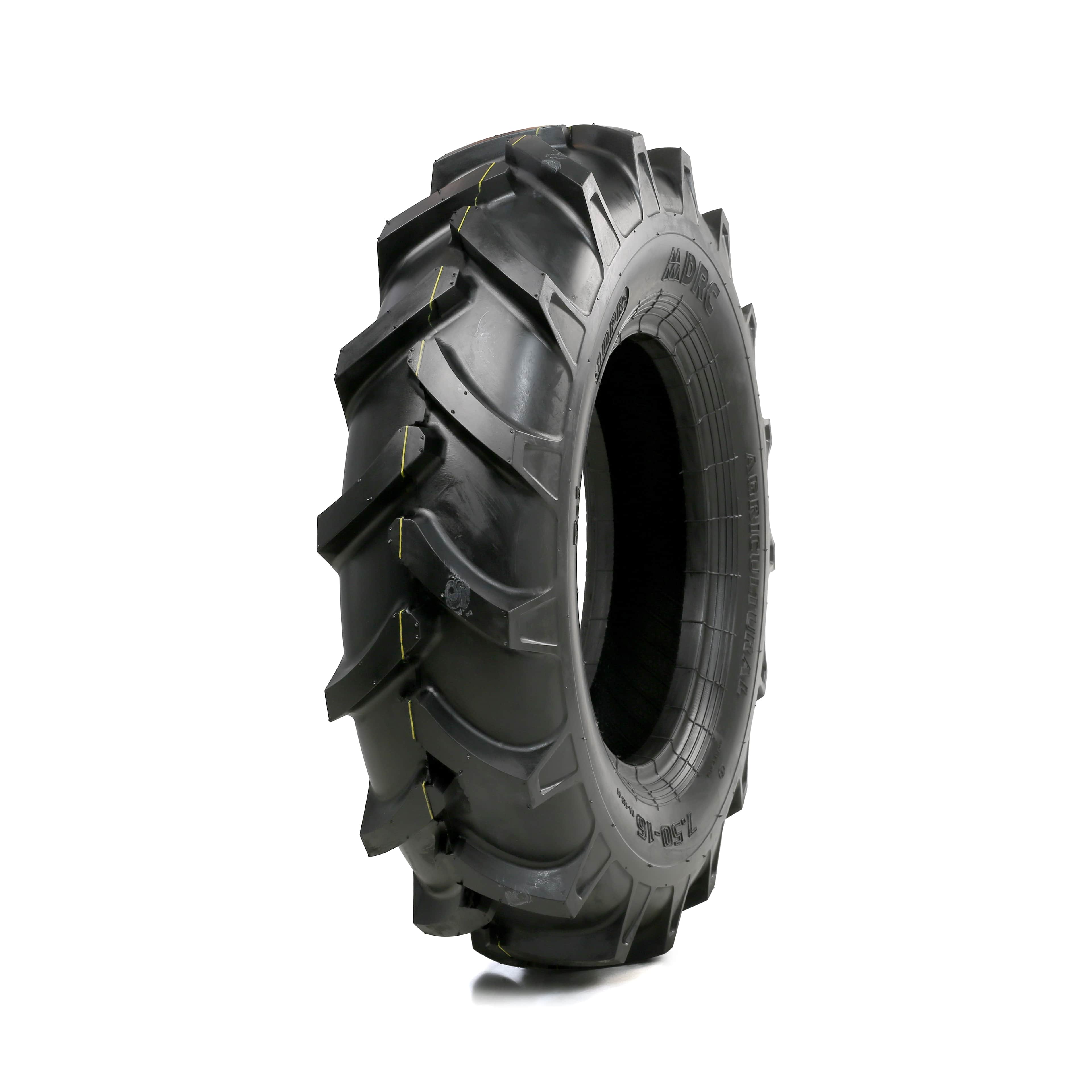 Lốp DRC 9.5-22/DA-52A(R1W)/12PR