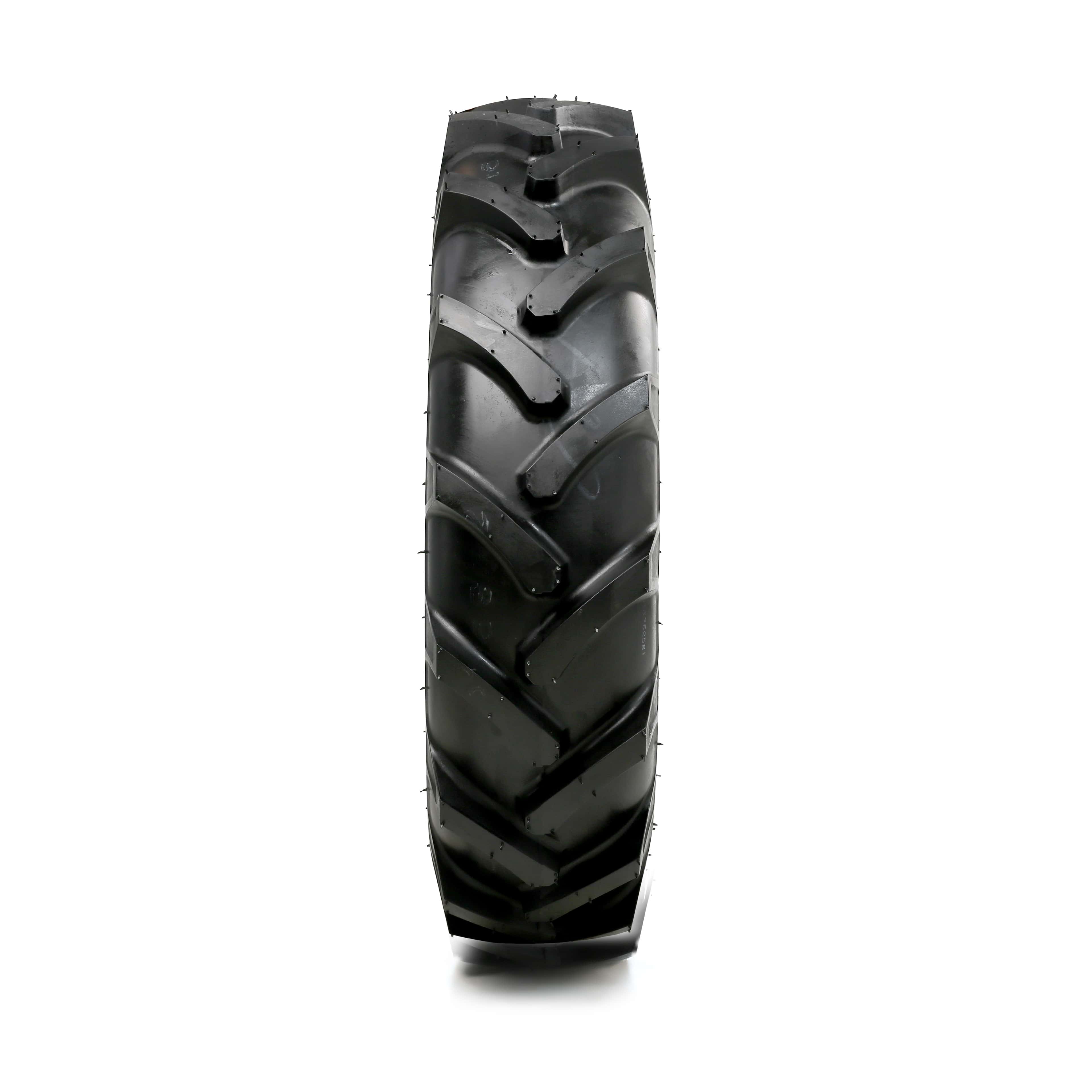 Lốp DRC 7.50-16/DA-52B(R1)/8PR