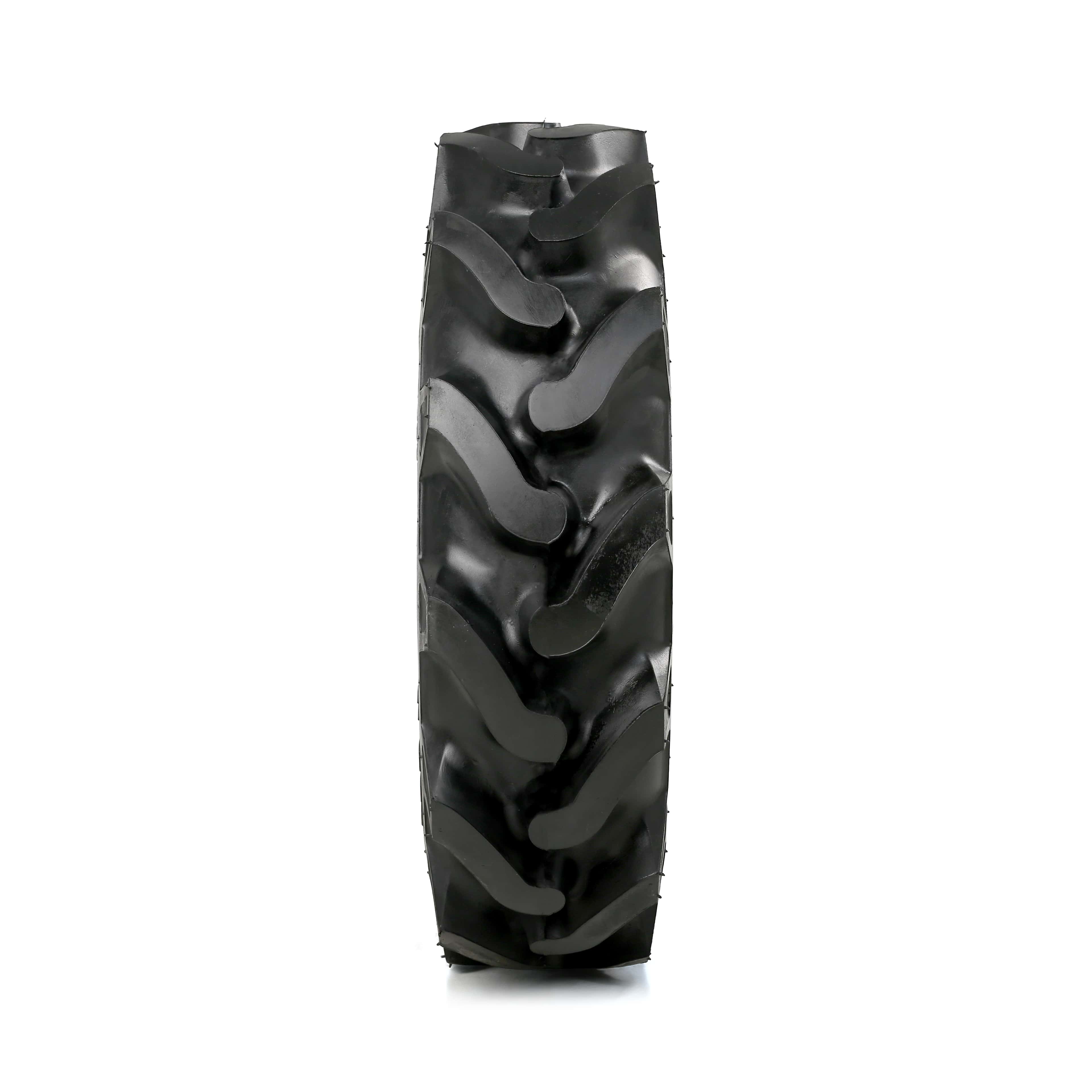 Lốp DRC 6.00-4/DA-53/10pr/Voi