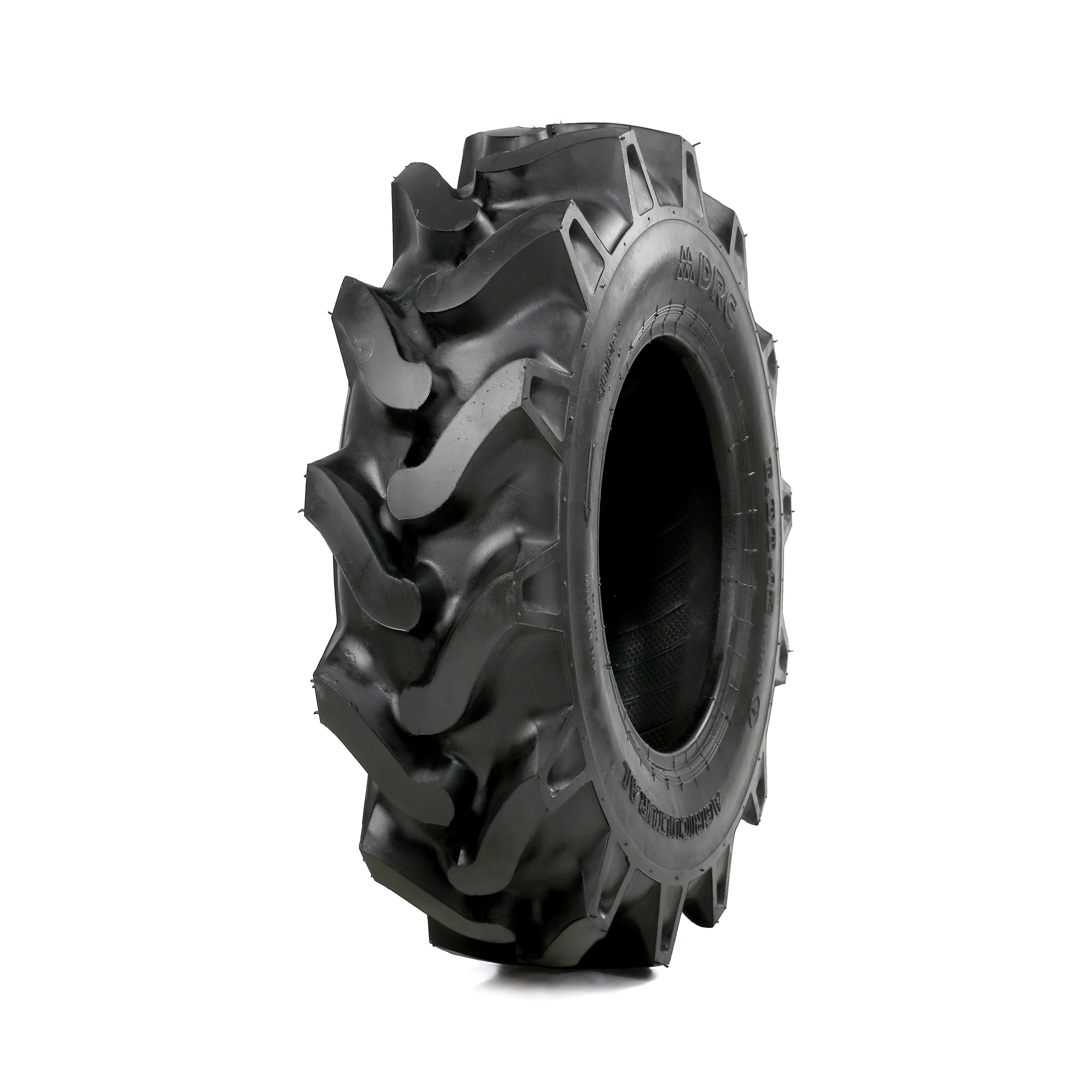 Lốp DRC 6.00-12/DA-53/10PR/ Voi