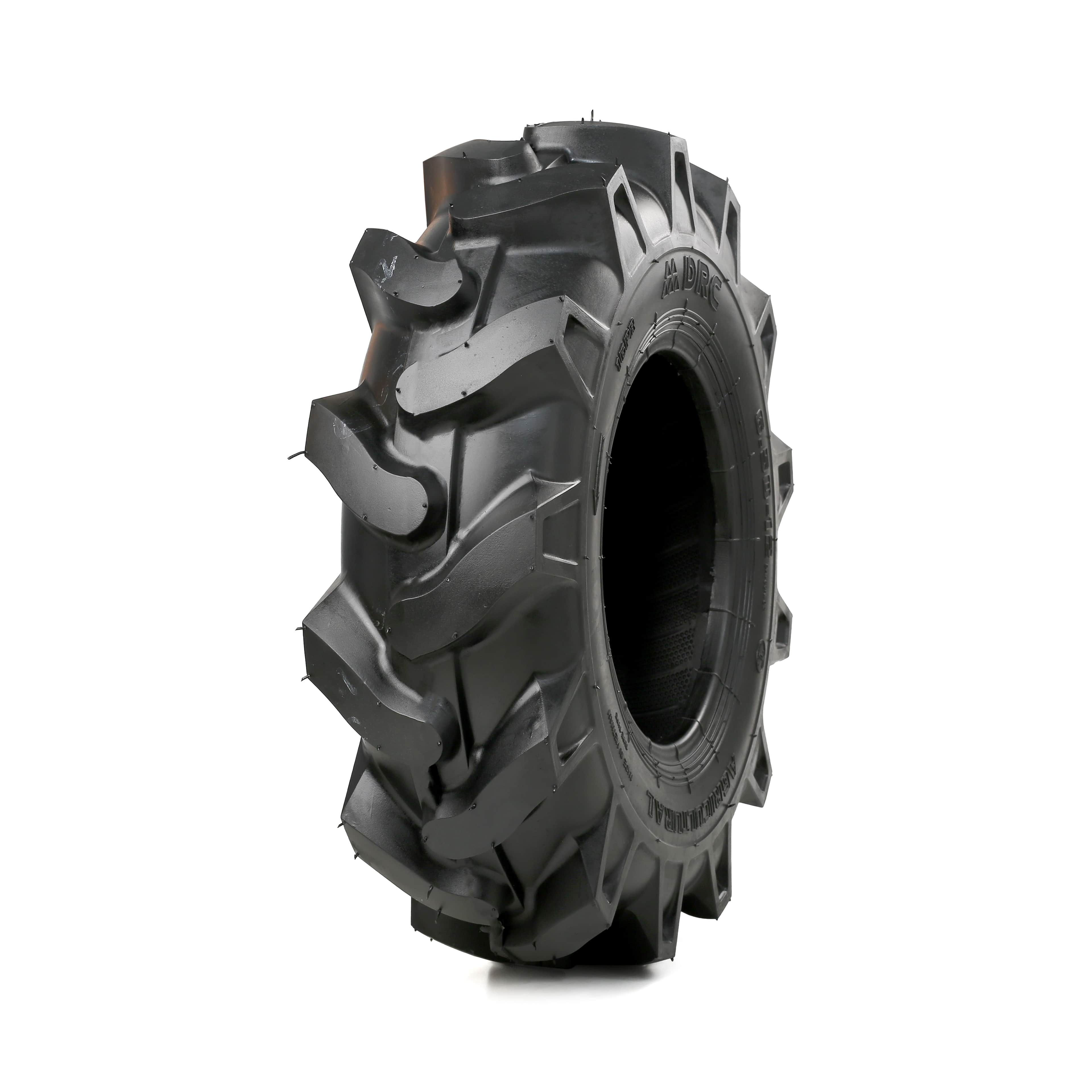 Lốp DRC  6.50-14/DA-53N/14pr/ Voi