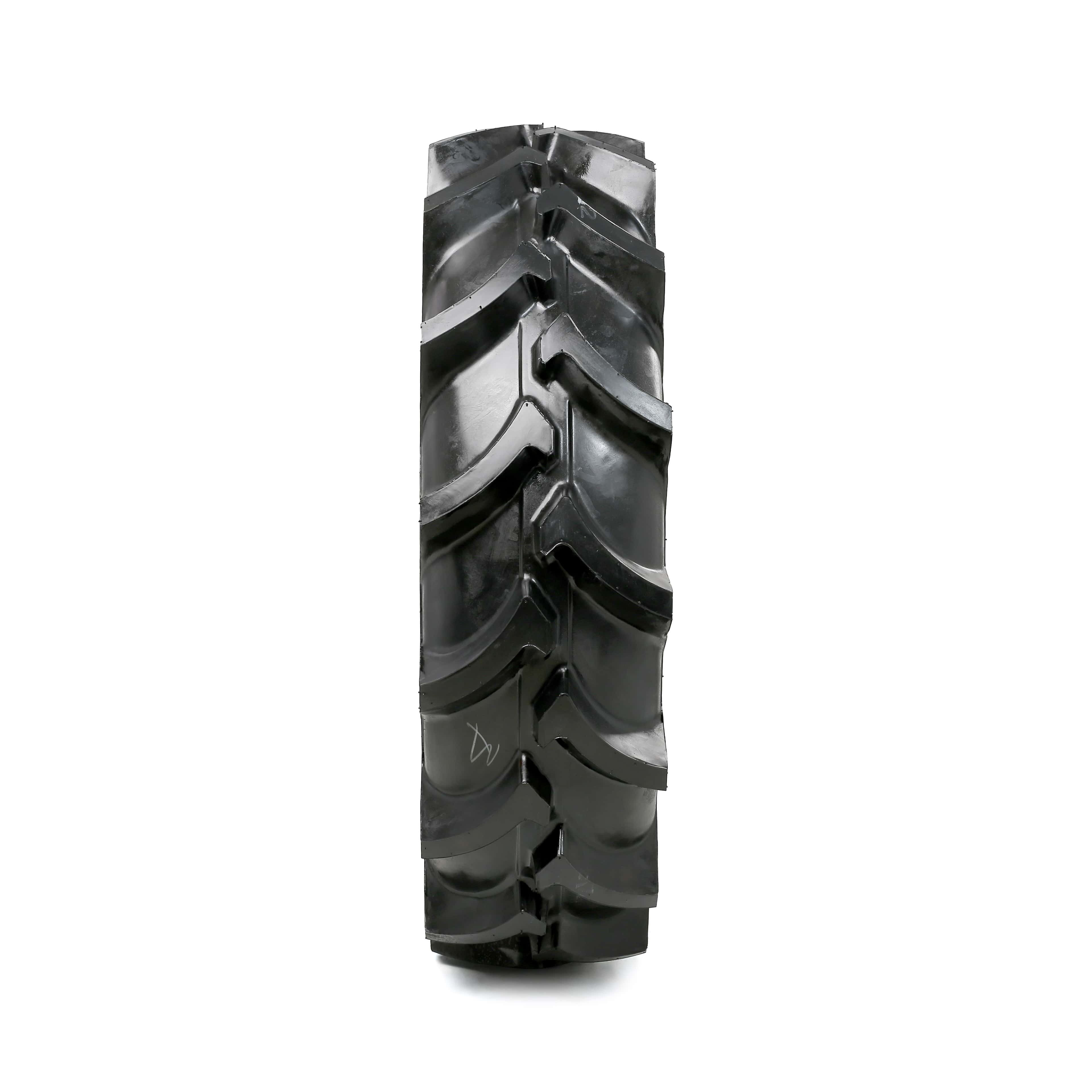 Lốp DRC 16.9-28/DA-54B(R2)/12pr