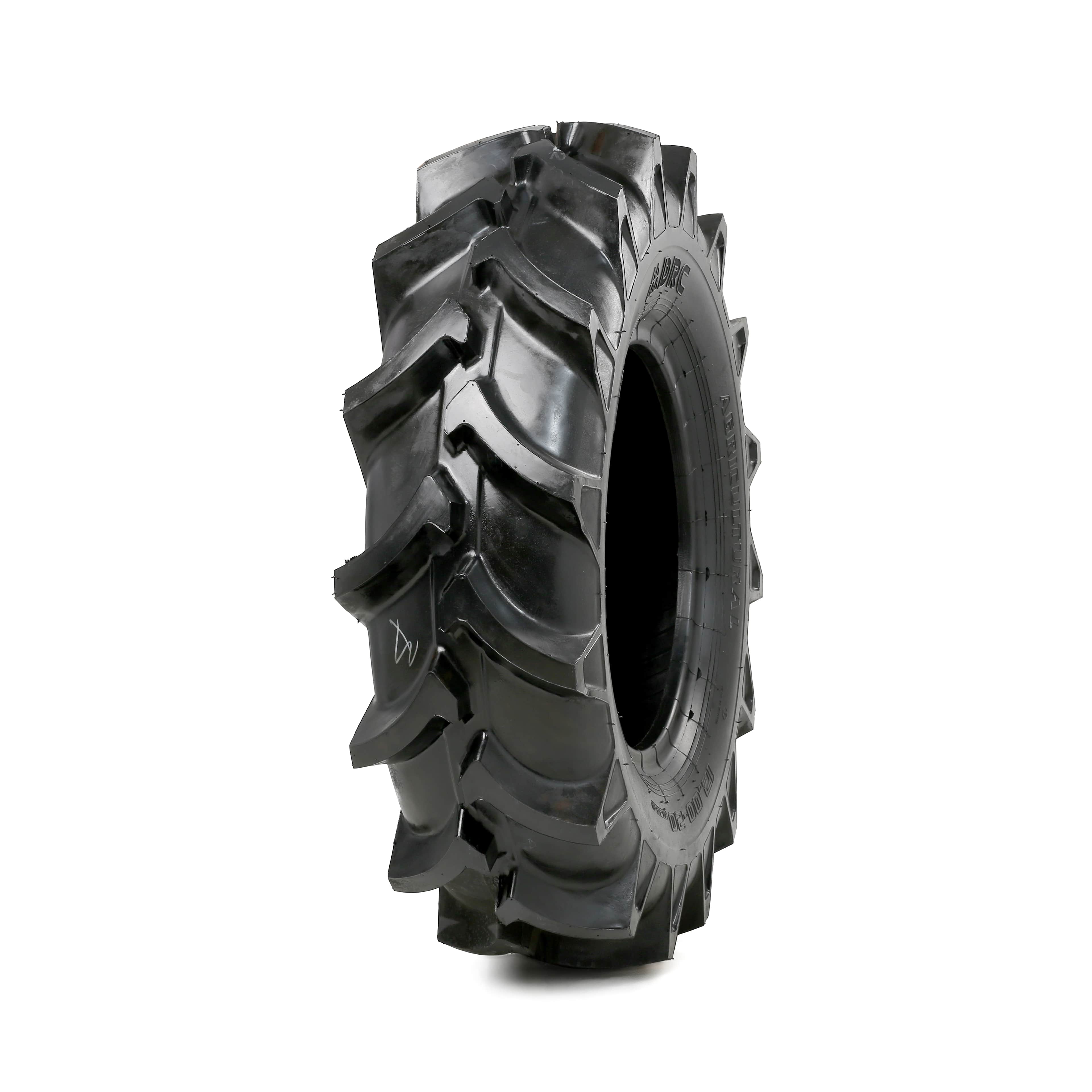 Lốp DRC 18.4-34/DA-54B(R2)/16pr