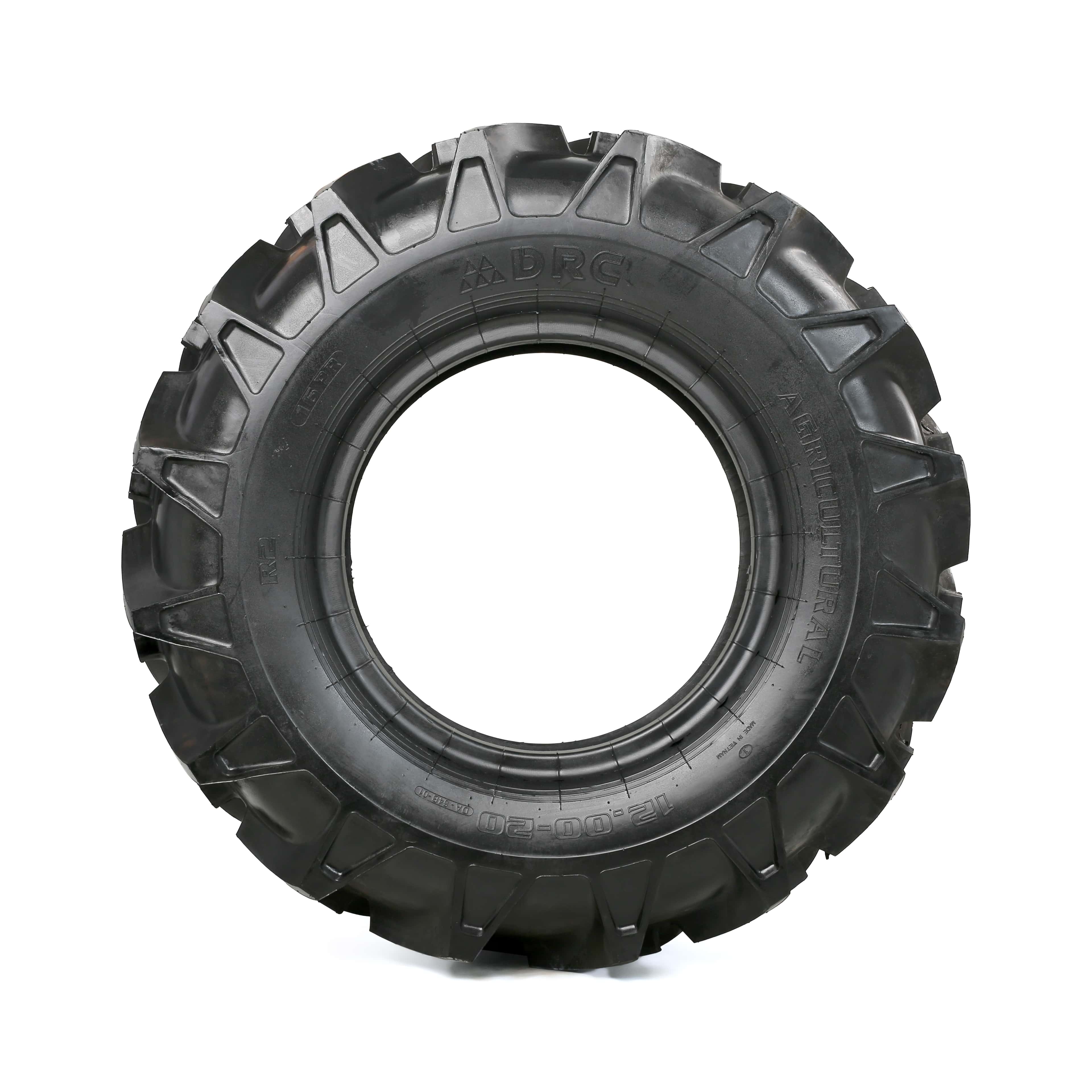 Lốp DRC 14.9-28/DA-54B(R2)/10pr/SD