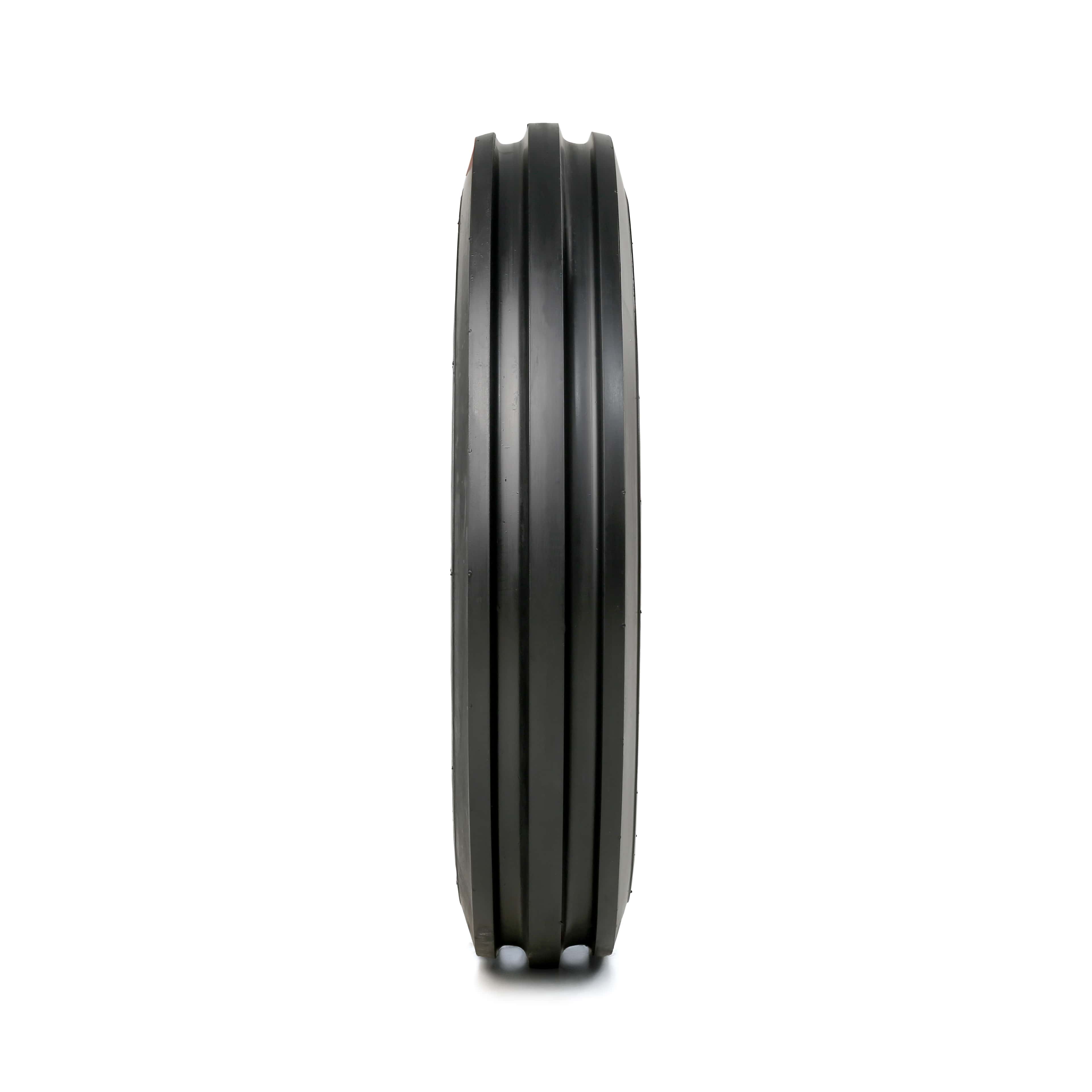 Lốp DRC 4.00-15/DA-55B/10pr