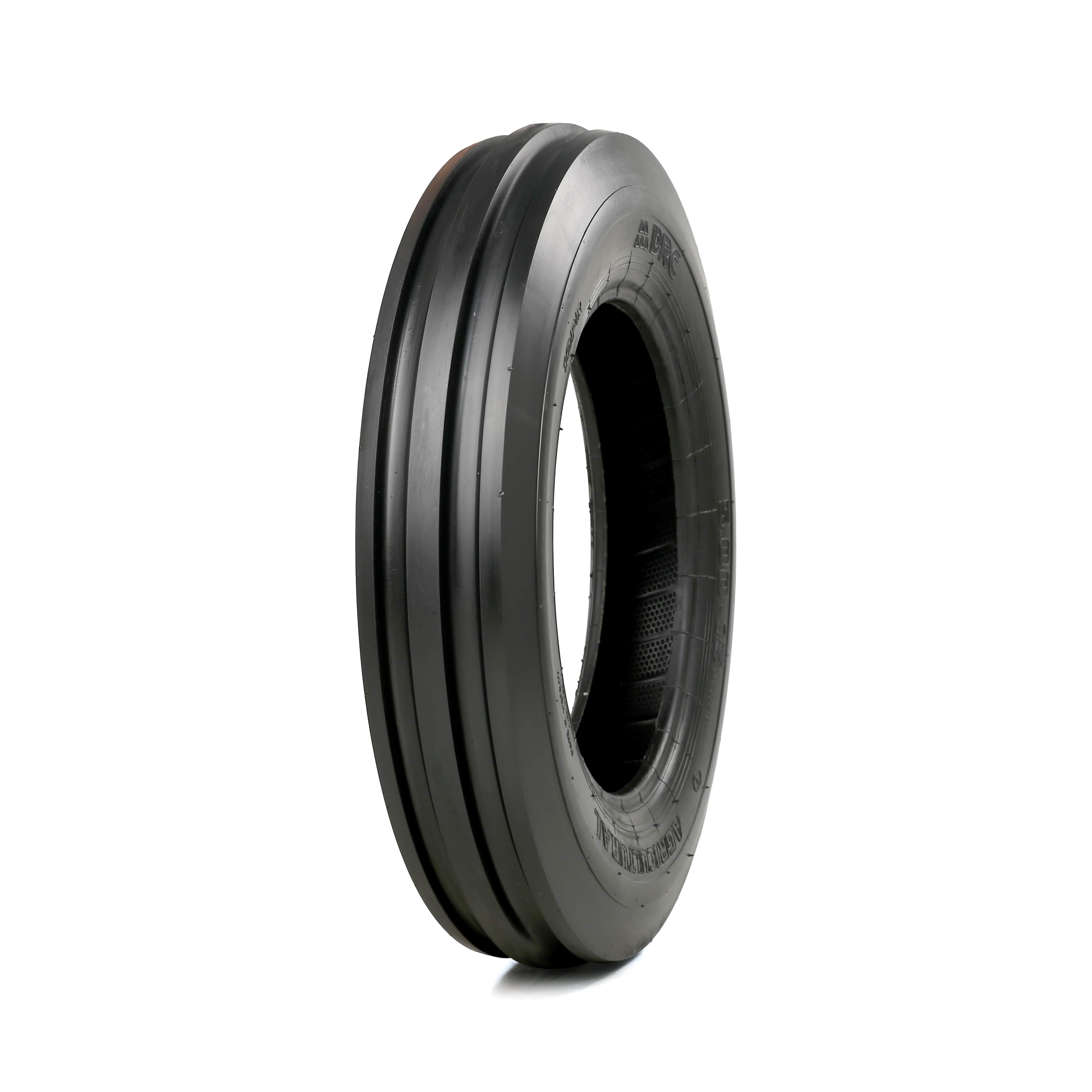 Lốp DRC 4.00-15/DA-55B/10pr