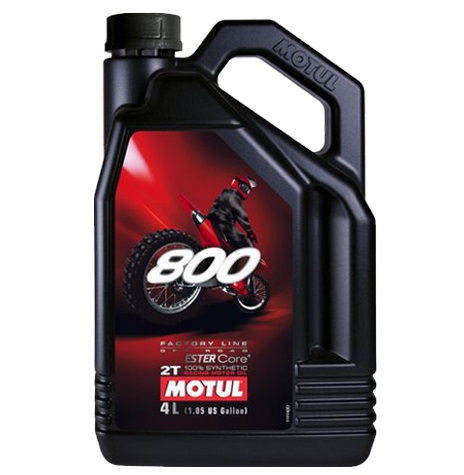 Dầu nhờn Motul Multigrade D-TURBO 15W40 CI-4 VN 5L