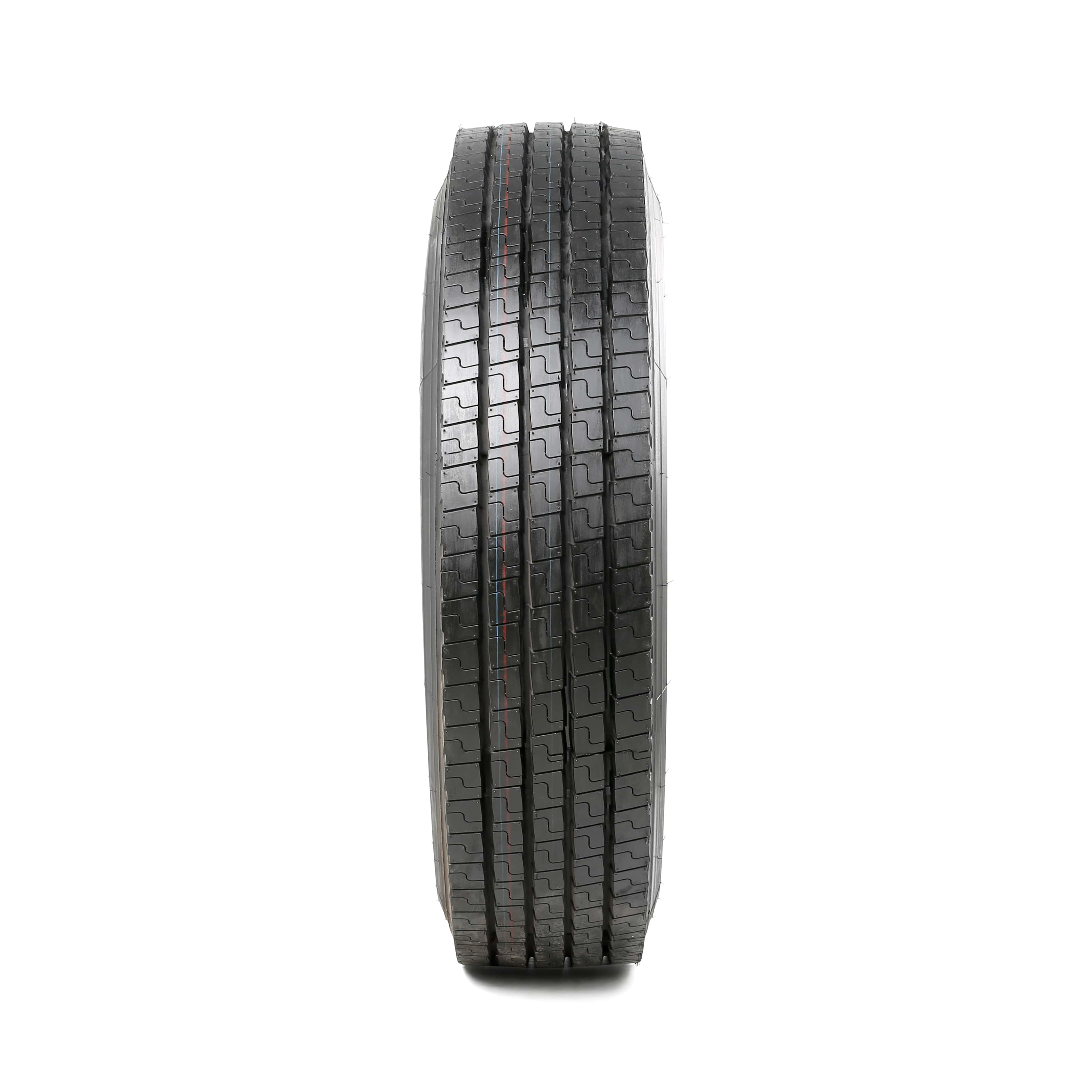 Lốp DSTAR 12R22.5/DR11/18PR