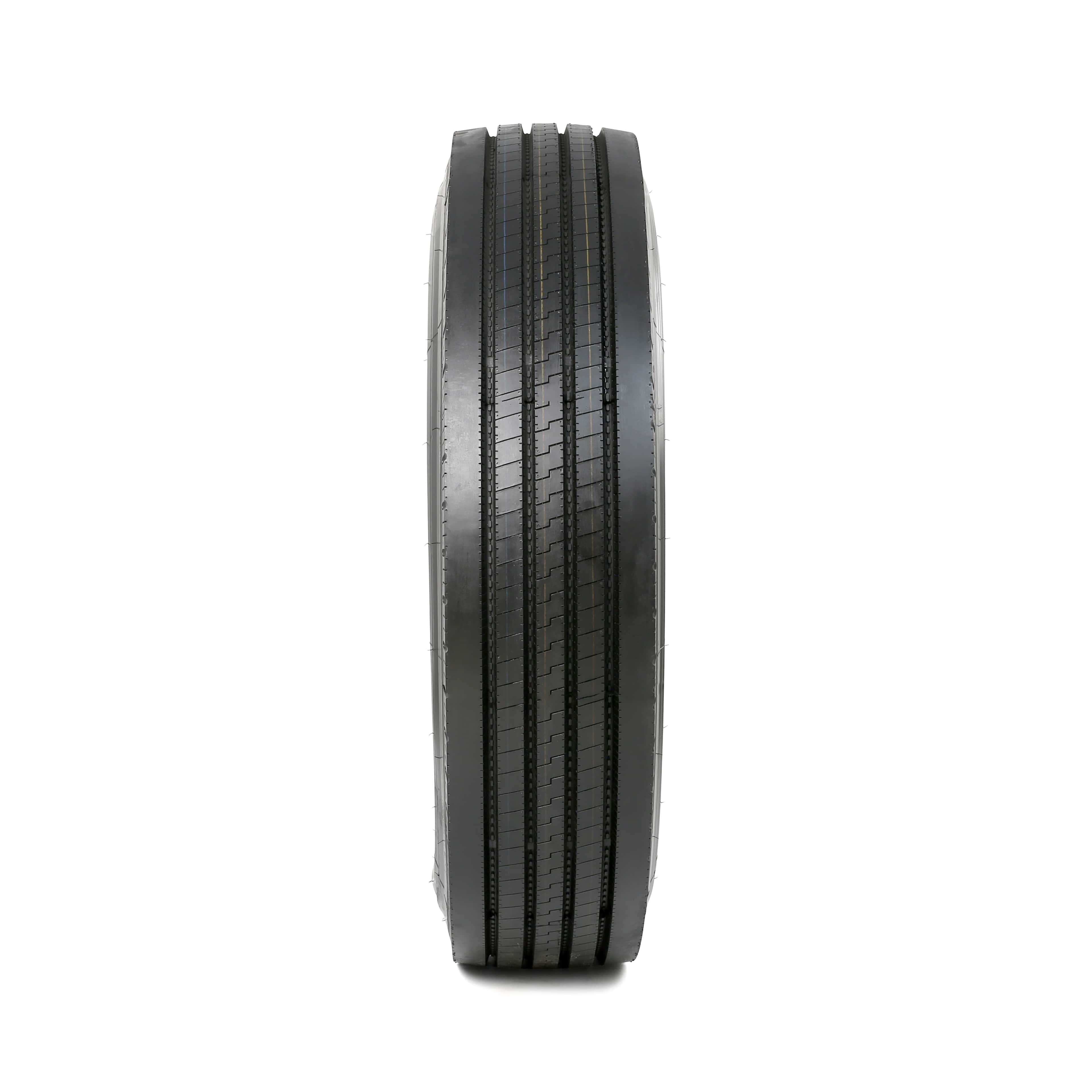 Lốp DSTAR 11.00R20/DR51/18PR