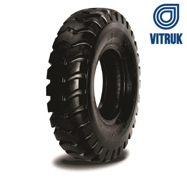 Lốp DRC 14.00-24/53L(E3)/24pr/TT/CR