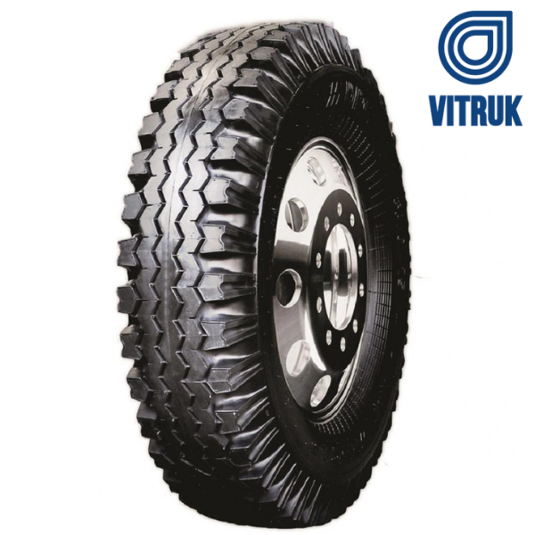 Lốp DRC 8.40-15/50B/8PR