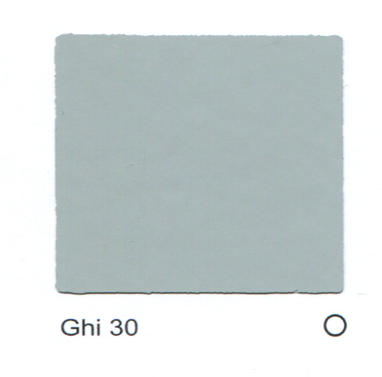 Sơn Thép Mạ Kẽm Hải Phòng AC-Zn Ghi 30