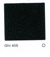Sơn Mạ Kẽm Hải Phòng AC-Zn Vân búa 405