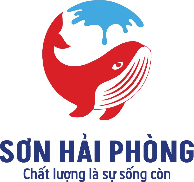 Sơn lót thép mạ kẽm AC-Zn
