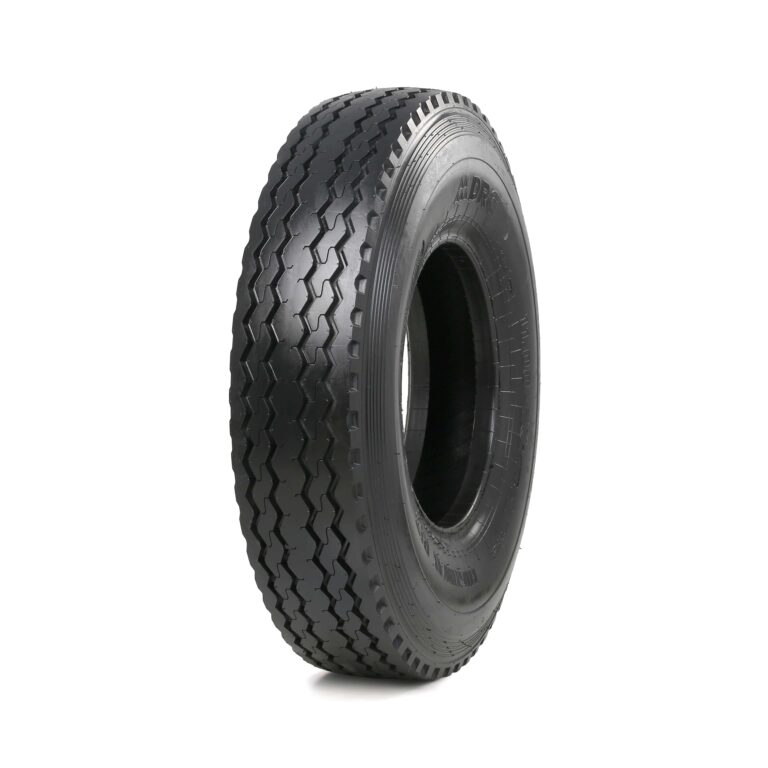 Lốp DRC 11.00-20/53D/18PR