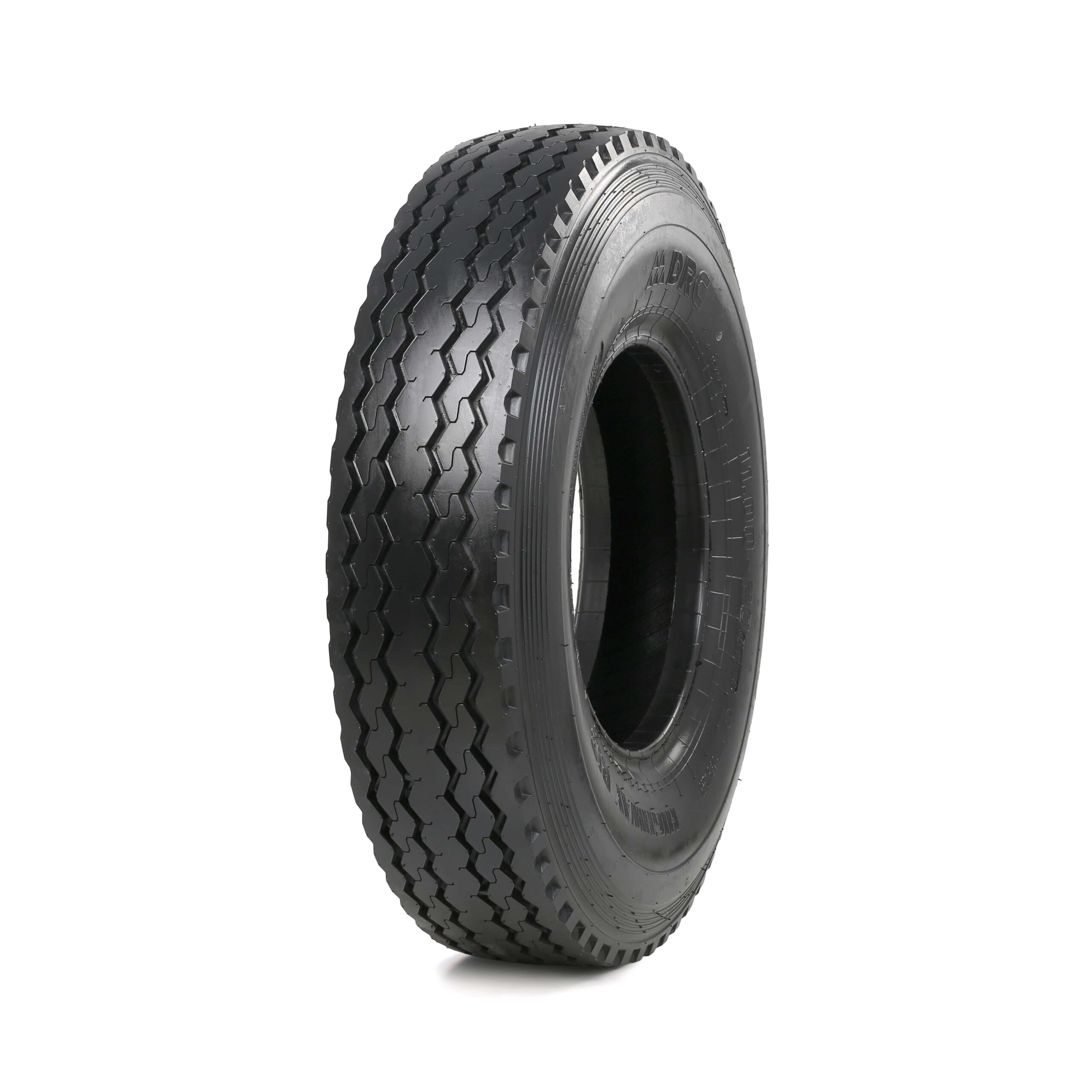 Lốp xe tải DRC 10.00-20/18PR