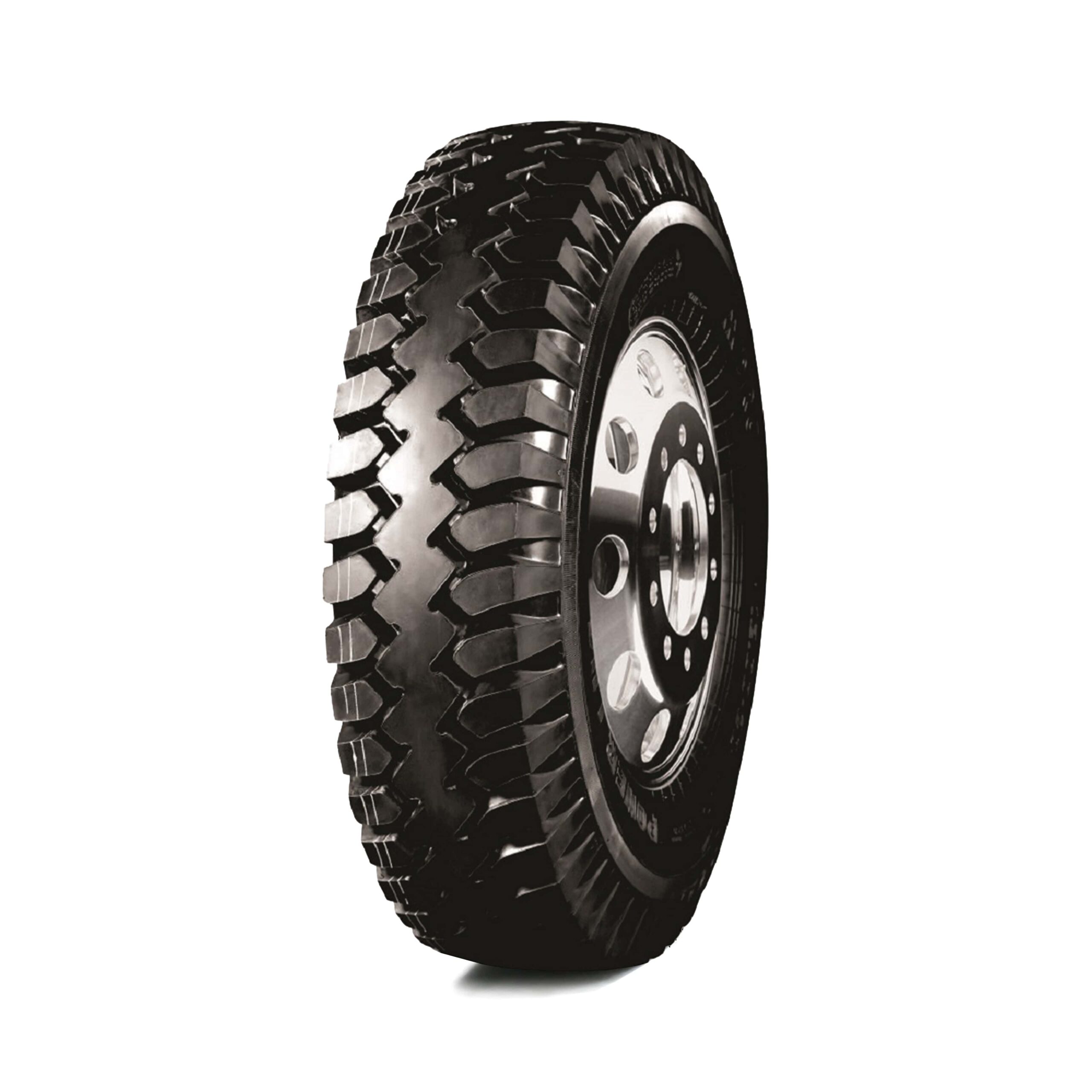 Lốp tải nặng DRC 12.00-20/18PR