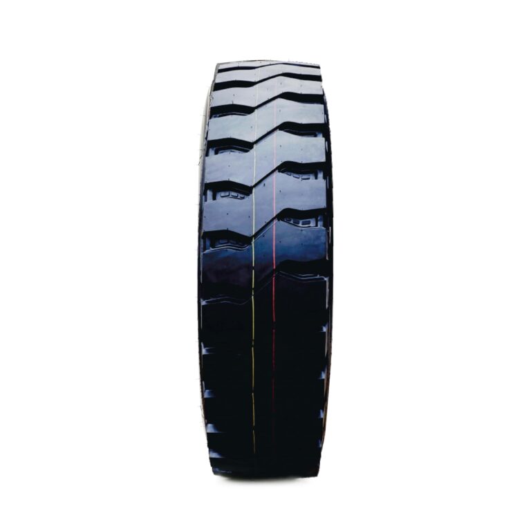Lốp 14.00R25/D952(E4)/***/TT/CR