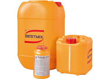 BestLatex R126