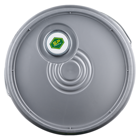 Dầu nhờn SP Wellgo X1 20W-50