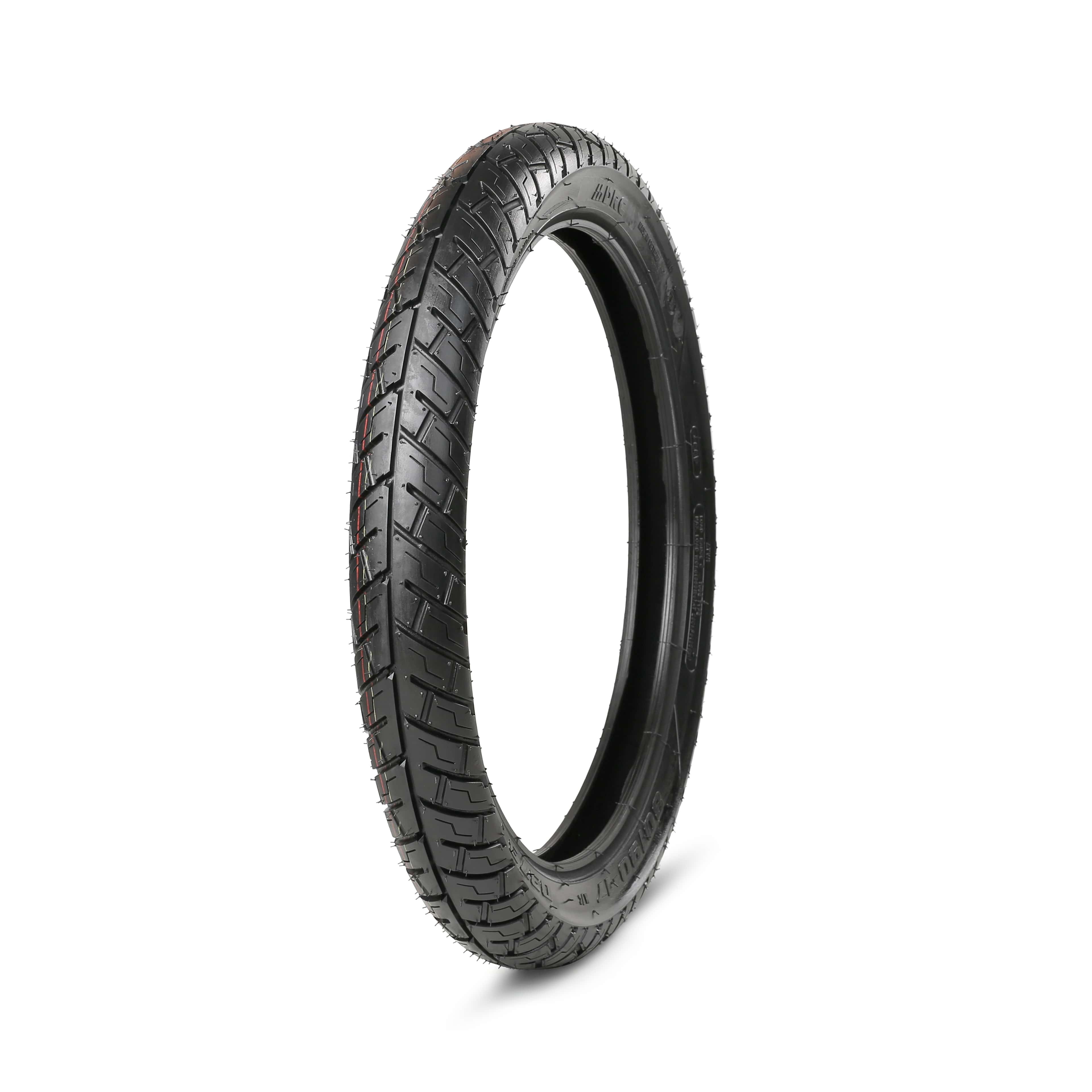 Lốp xe tay ga DPLUS 60/90-17