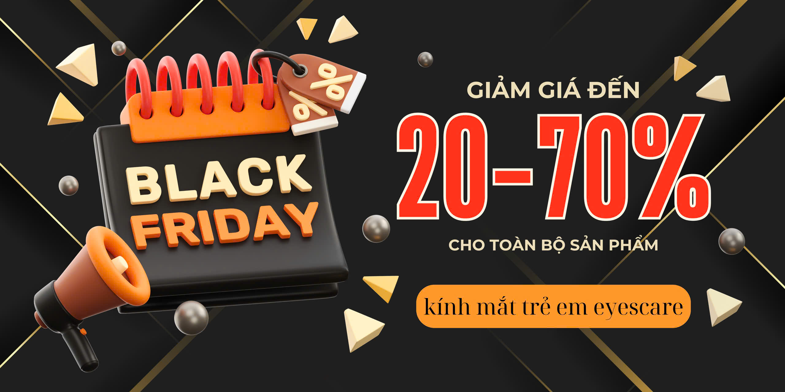 𝐂𝐇𝐀̀𝐎 Đ𝐎́𝐍 𝐓𝐇𝐀́𝐍𝐆 𝐒𝐀𝐋𝐄 𝐁𝐔̀𝐍𝐆 𝐂𝐇𝐀́𝐘 𝐍𝐇𝐀̂́𝐓 𝐍𝐀̆𝐌 𝟐𝟎𝟐𝟒