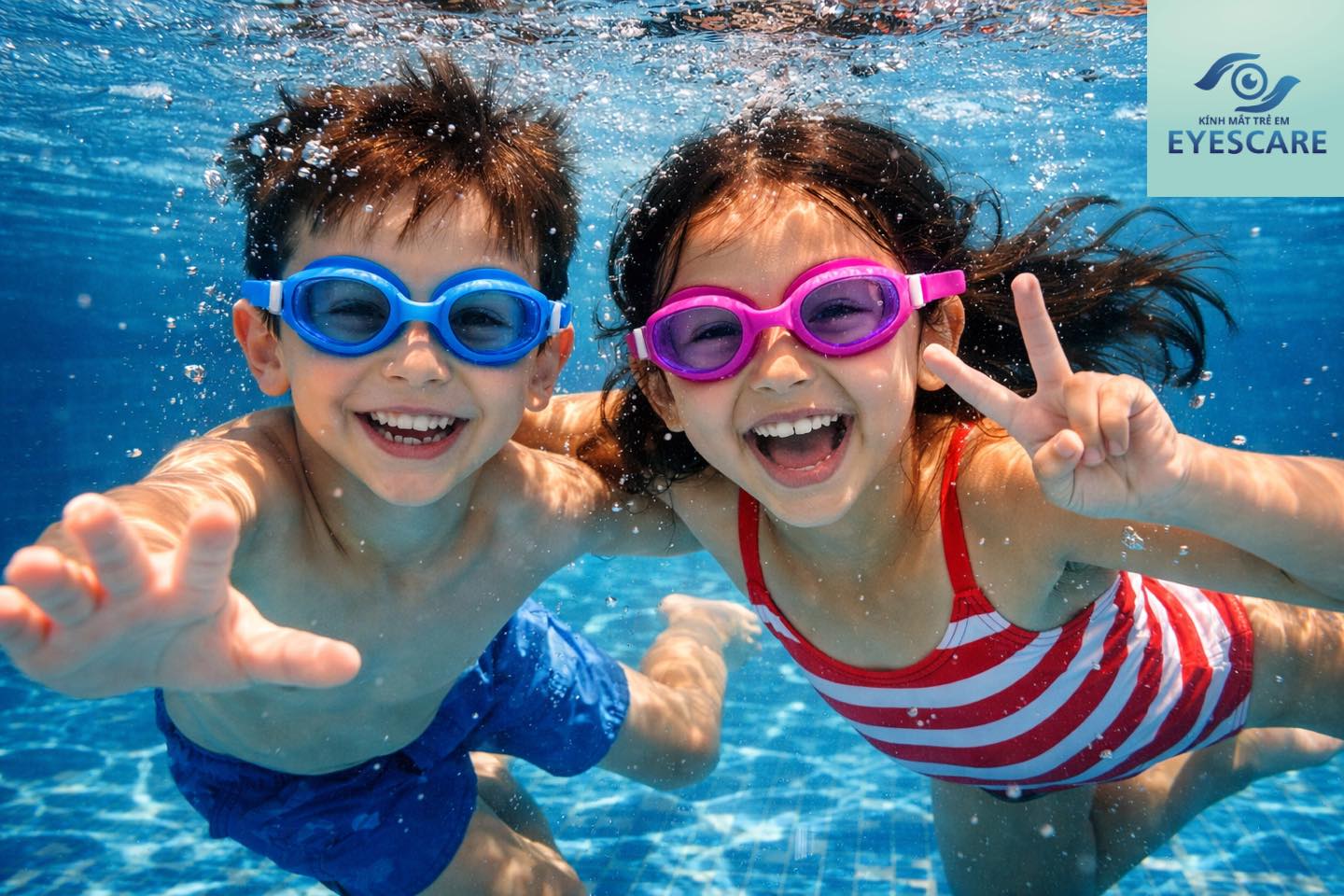 𝐊𝐈́𝐍𝐇 𝐁𝐎̛𝐈 𝐀𝐍 𝐓𝐎𝐀̀𝐍 𝐂𝐇𝐎 Đ𝐎̂𝐈 𝐌𝐀̆́𝐓 𝐁𝐄́