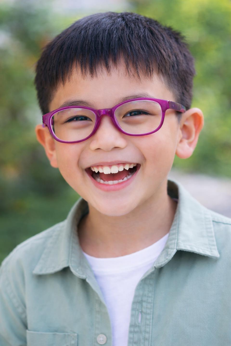 𝐄𝐬𝐬𝐢𝐥𝐨𝐫 𝐒𝐭𝐞𝐥𝐥𝐞𝐬𝐭 – 𝐭𝐫𝐨̀𝐧𝐠 𝐤𝐢́𝐧𝐡 𝐤𝐢𝐞̂̉𝐦 𝐬𝐨𝐚́𝐭 𝐭𝐢𝐞̂́𝐧 𝐭𝐫𝐢𝐞̂̉𝐧 𝐜𝐚̣̂𝐧 𝐭𝐡𝐢̣ cho trẻ