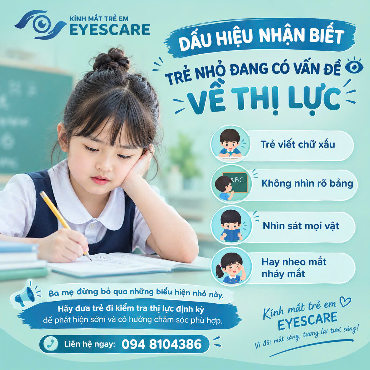 𝐃𝐀̂́𝐔 𝐇𝐈𝐄̣̂𝐔 𝐍𝐇𝐀̣̂𝐍 𝐁𝐈𝐄̂́𝐓 𝐓𝐑𝐄̉ Đ𝐀𝐍𝐆 𝐂𝐎́ 𝐕𝐀̂́𝐍 Đ𝐄̂̀ 𝐕𝐄̂̀ 𝐓𝐇𝐈̣ 𝐋𝐔̛̣𝐂