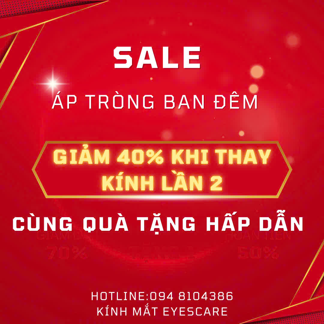 𝐓𝐀̣̆𝐍𝐆 𝐐𝐔𝐀̀ Đ𝐀̂̀𝐔 𝐍𝐀̆𝐌 𝐂𝐇𝐀̀𝐎 𝐗𝐔𝐀̂𝐍 𝐓𝐔̛𝐍𝐆 𝐁𝐔̛̀𝐍𝐆