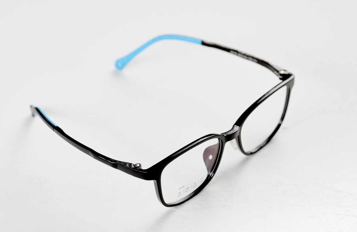 Gọng Kính Amor 2216