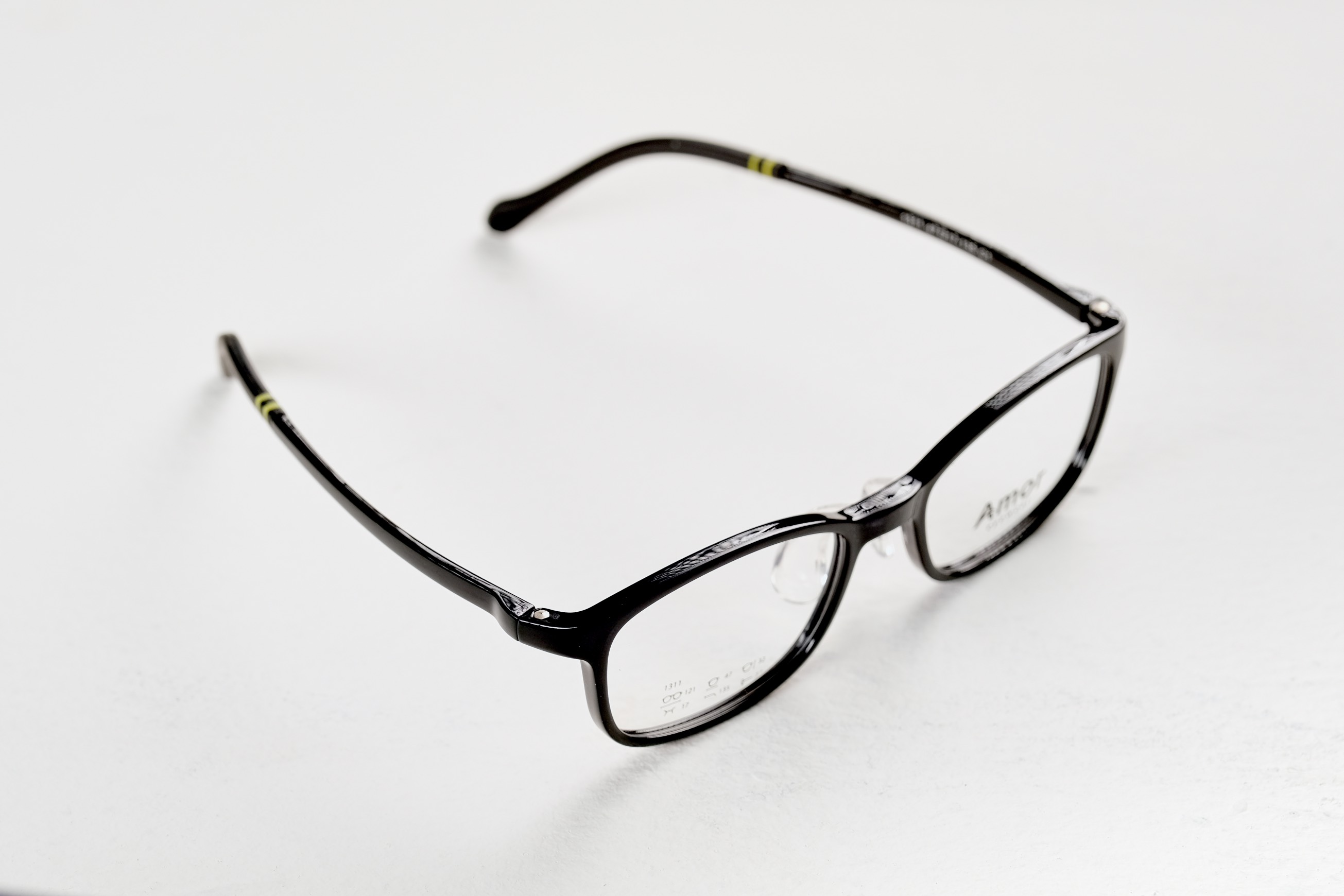 Gọng Kính  Amor 1311