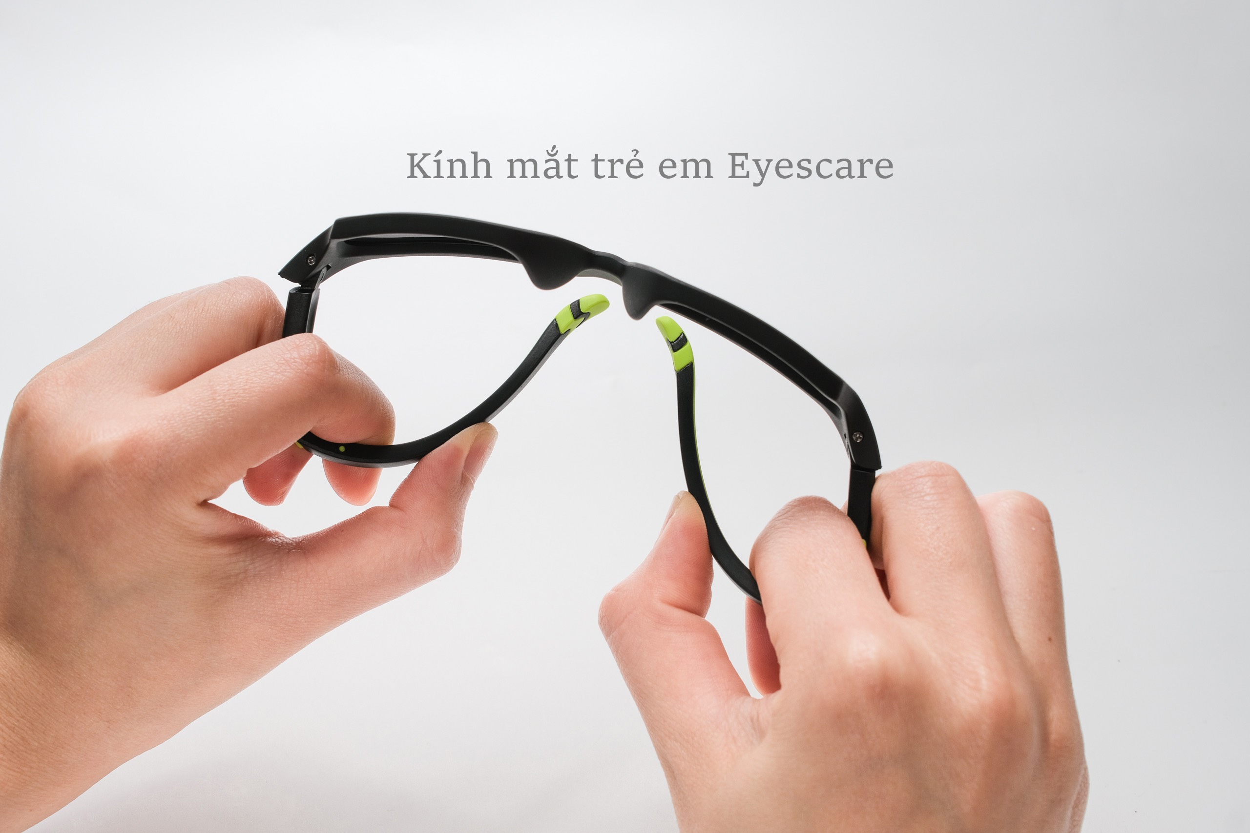 Kính Râm Amor - S704 P