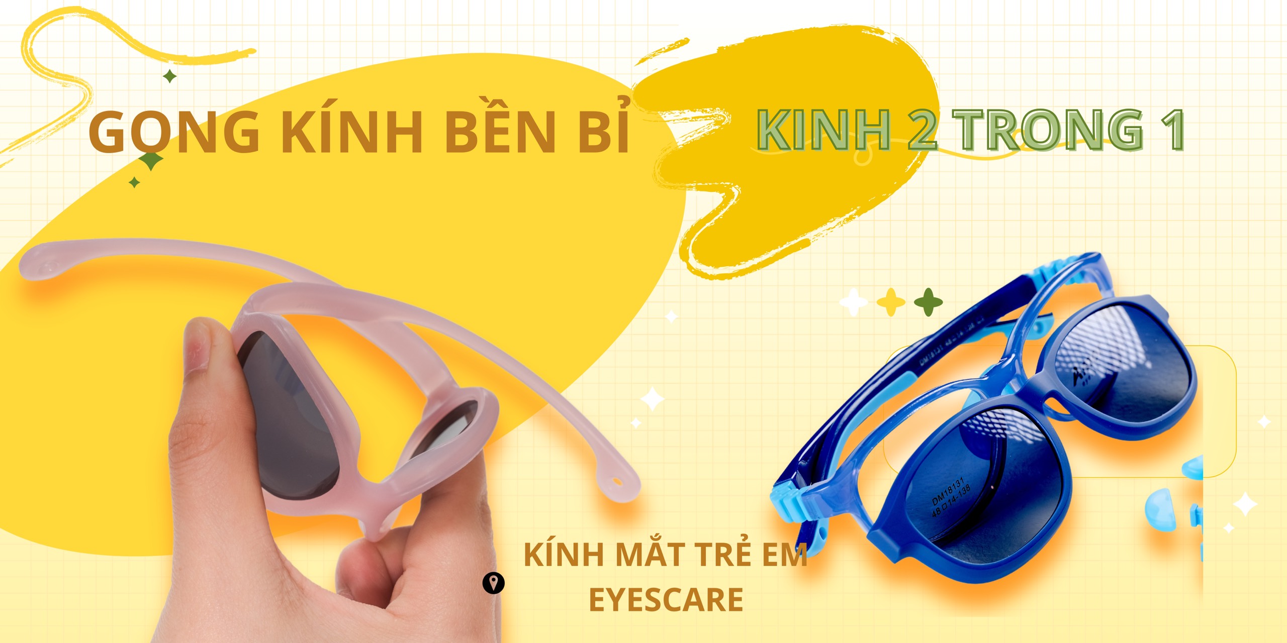 Sản phẩm nổi bật