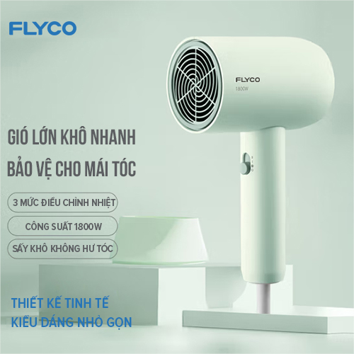 Máy Sấy Tóc Nam Giá Rẻ Giá Tốt T082023  Mua tại Lazadavn