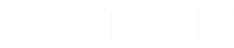 Noble