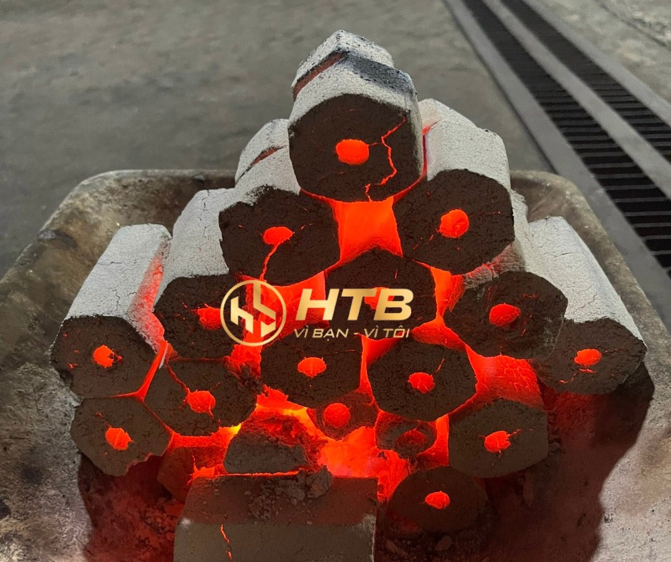 Than không khói loại nào tốt và ảnh hưởng sức khỏe như thế nào?