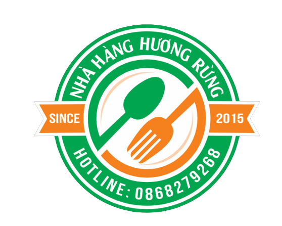 Nhà hàng Hương Rừng